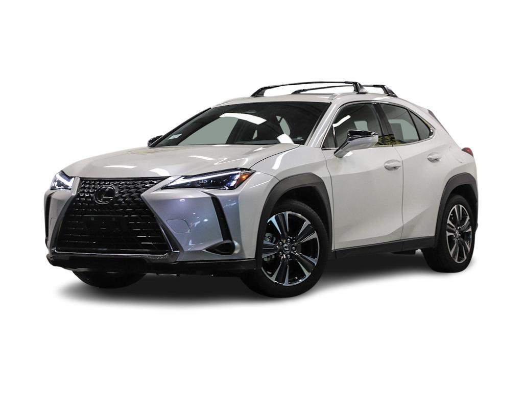 lexus ux hybrid 2025 JTHYBJAH6S2032867 image lexus ux hybrid 2025 JTHYBJAH6S2032867 image